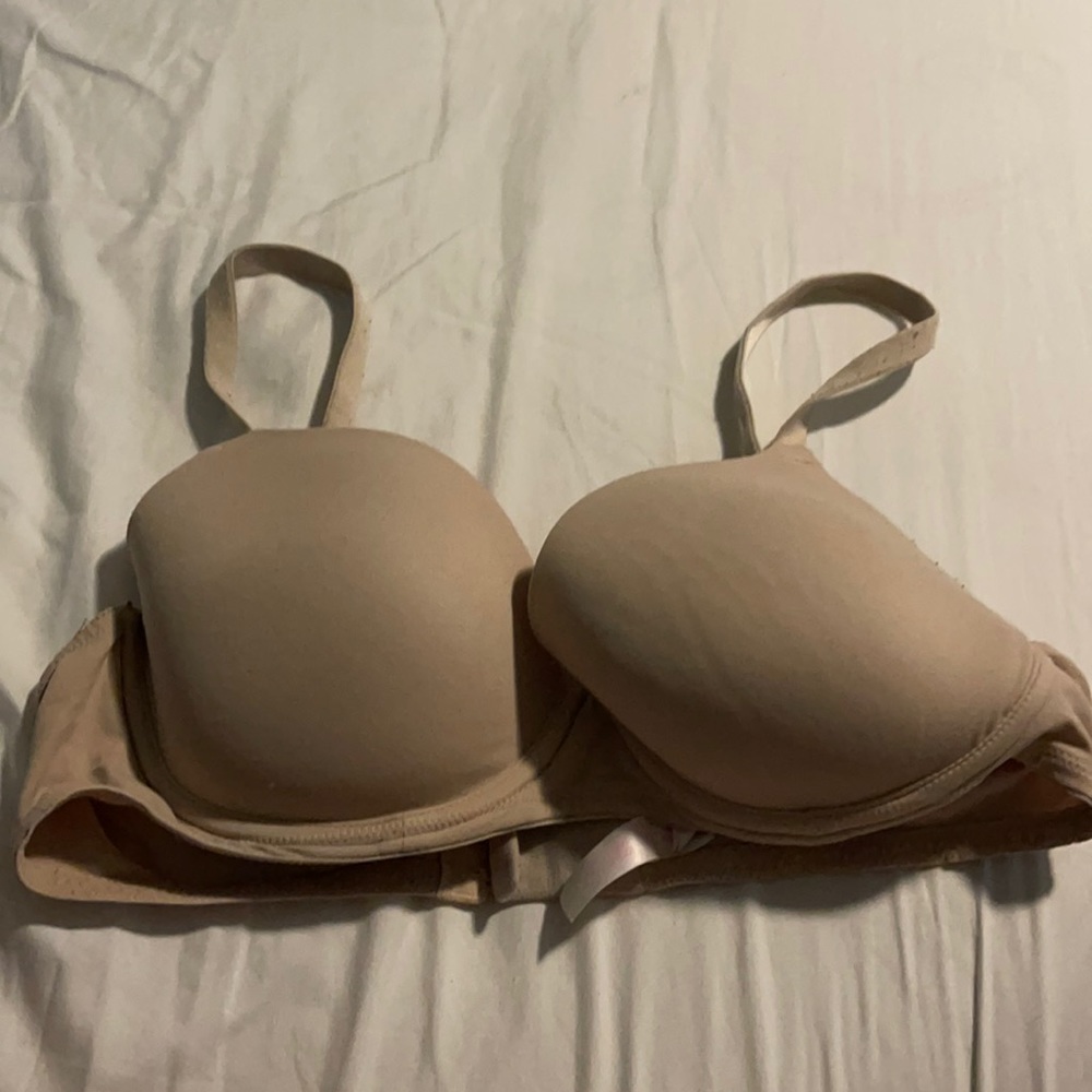 victoria secret bra